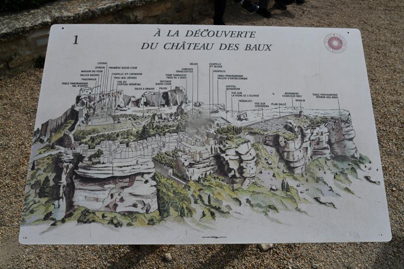 min 2023 03 31 Baux Pce 150